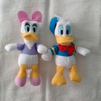 Paperino e Paperina 