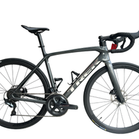 TREK EMONDA SL6 | TG 54 | USATO 5533