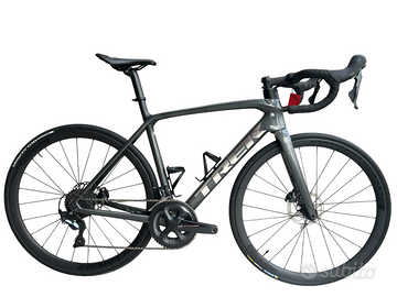 TREK EMONDA SL6 | TG 54 | USATO 5533