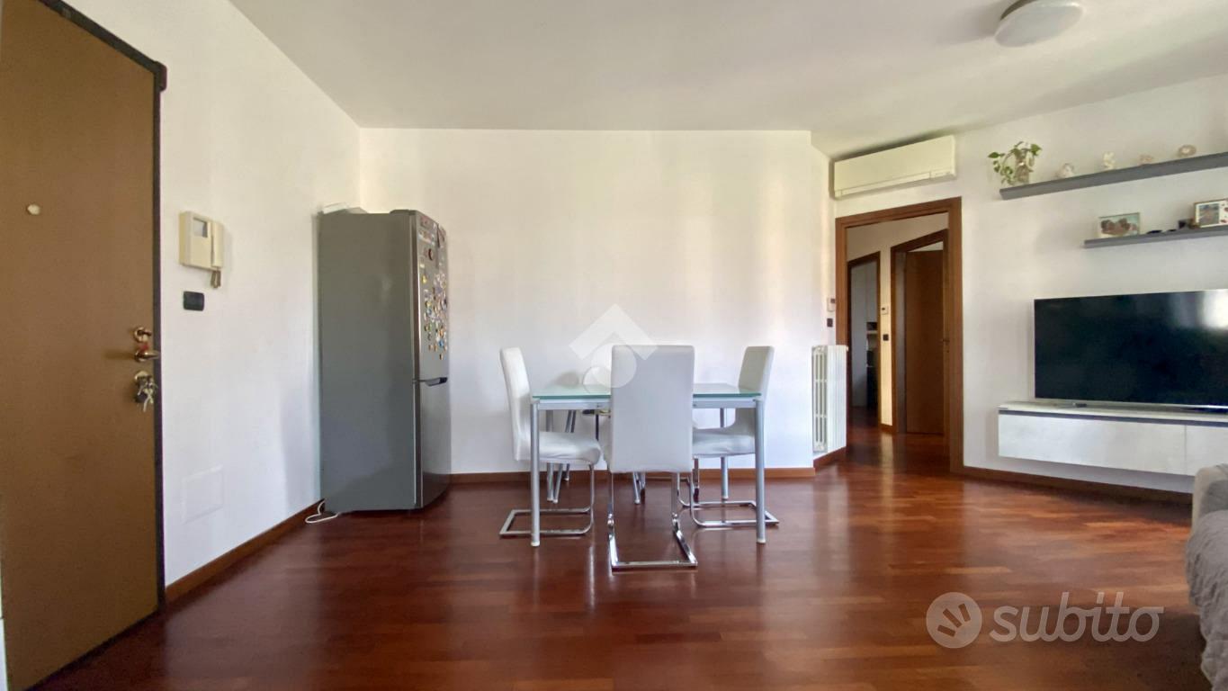 Appartamento – Milano, Muggiano, Municipio 7 - Vista 4