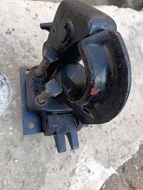 gancio NATO defender