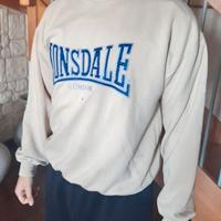 Felpa Londsale