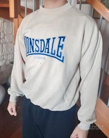 Felpa Londsale
