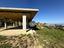 Immagine 10