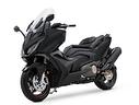 kymco-ak-575-premium