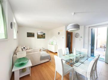 3 LOCALI A SAN DANIELE DEL FRIULI