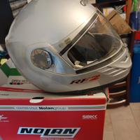 casco moto 