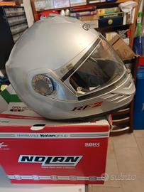 casco moto 