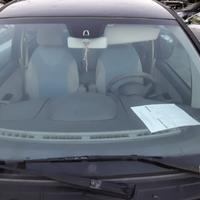 FIAT IDEA 2005 - PARABREZZA ANTERIORE