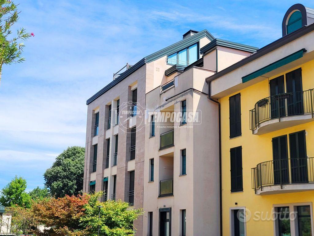 Appartamento – MB - Vista 2