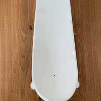 Riduttore vaschetta stokke