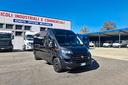 fiat-ducato-9-posti