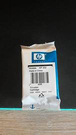 inchiostro per stampante