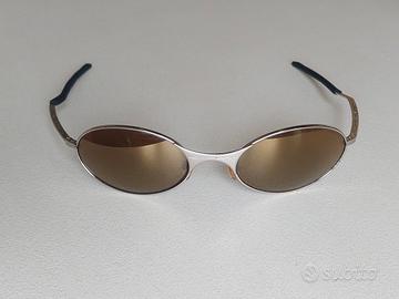 Occhiali Okley originali 