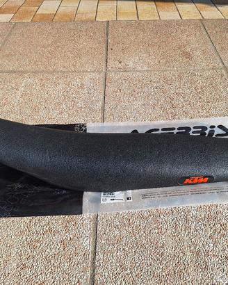 Sella originale Ktm 