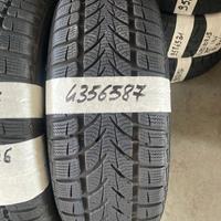 1955516 CP4356587 2 GOMME INVERNALI - AUTOBARALDO