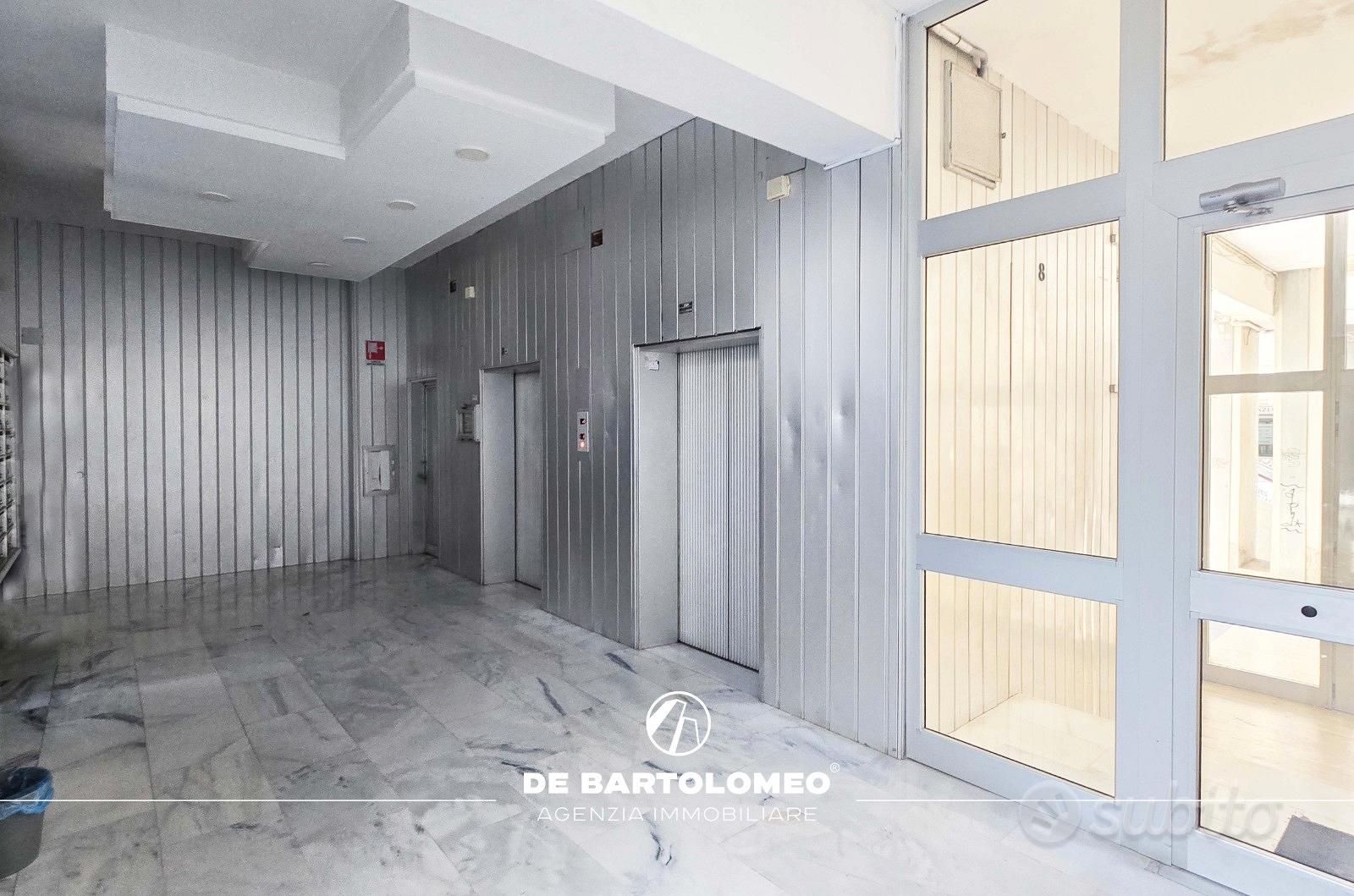 Appartamento – Taranto - Vista 3