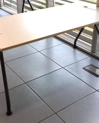 2 SCRIVANIE OPERATIVE