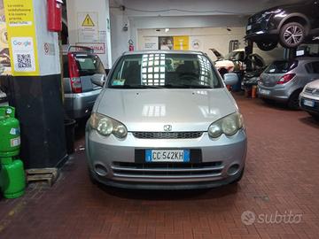 Honda HR-V 1.6i 16V Sport Benzina