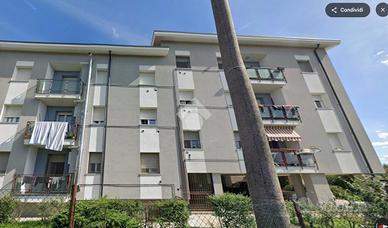 4 LOCALI A QUINZANO D'OGLIO