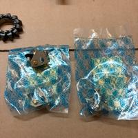 Ricambi nos vespa px