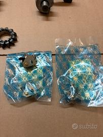 Ricambi nos vespa px