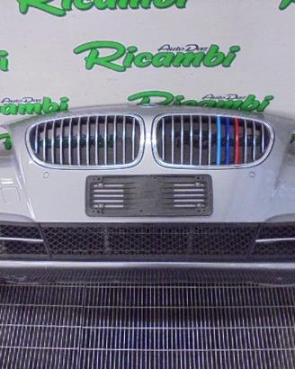 PARAURTI ANTERIORE PER BMW SERIE 5 F11 2012