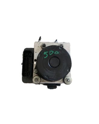 ABS FIAT 500 Serie 00521103550 Diesel 1300 (07>14)