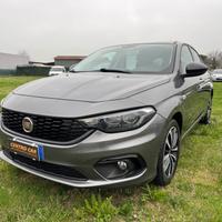 Fiat Tipo 1.4 T-Jet 120CV GPL 5 porte Lounge