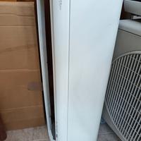 Condizionatore Carrier 42NQV009S – 220-240V, 2.65 