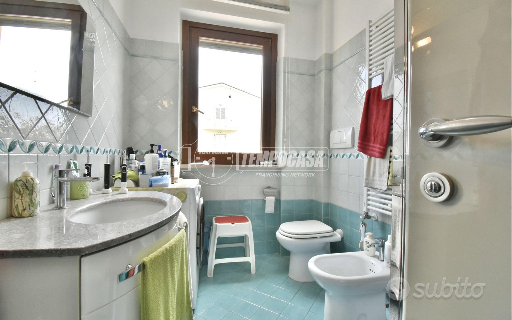 Casa – Loreto, Montorso - Altro