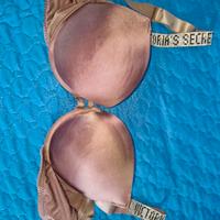 reggiseno victoria's secret