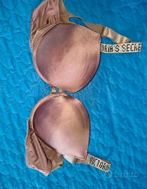 reggiseno victoria's secret