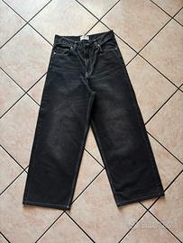 Jeans Alcott