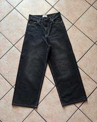 Jeans Alcott