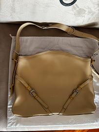 Borsa Voyou Givenchy