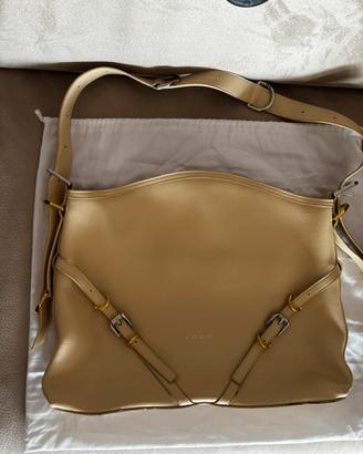 Borsa Voyou Givenchy