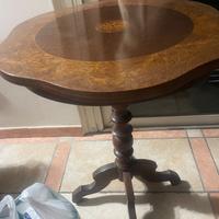 Per chi ritira entro venerdì unico blocco 700€