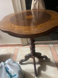 Per chi ritira entro venerdì unico blocco 700€