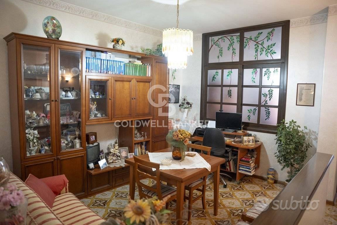 Appartamento - Catania - Vista 5