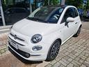 fiat-500-1-0-hybrid-dolcevita-70cv-prezzo-reale