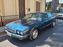 jaguar-xj-xj6-3-2-cat-sport