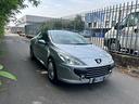 peugeot-307-1-6-16v-cc-tecno