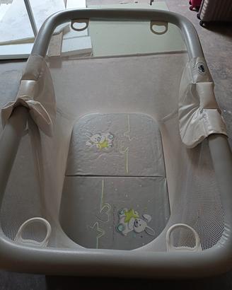 box per neonati 