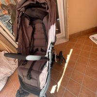 Passeggino Valco Baby
