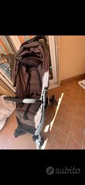 Passeggino Valco Baby