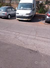 veicoli commerciali 