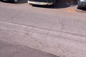 veicoli commerciali 
