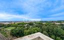monolocale-con-terrazza-panoramica