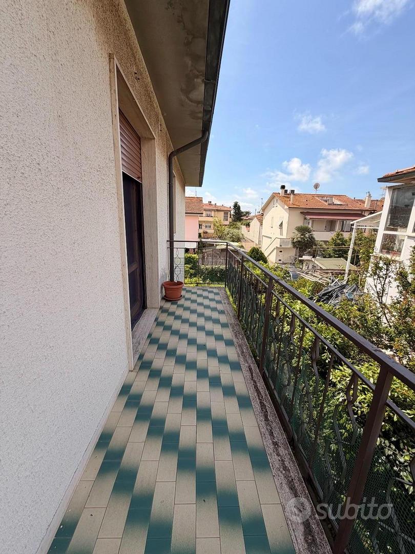 Apartment in Cecina, Livorno - Vista 2